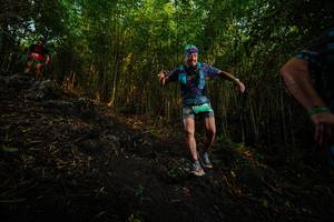 BIB: 
                            <button type="button" onclick="openModal(25099922)" class="btn btn-primary btn-sm float-right btn-popup" data-toggle="modal" data-target=".modal-high-quality">
                        <i class="fas fa-shopping-cart"></i> Add to Cart
                    </button>
                                            <button type="button" onclick="isThisMe(25099922, true)" class="btn btn-success btn-sm float-right btn-popup btn-isme hidden" data-toggle="tooltip" data-placement="bottom" title="นี่คือรูปของคุณใช่ไหม คลิกที่นี่เพื่อเอาเข้าอัลบั้ม">
                        <i class="fas fa-plus"></i> Add to album
                    </button>
                    <button type="button" onclick="isThisMe(25099922, false)" class="btn btn-warning btn-sm float-right btn-popup btn-isnotme hidden">
                        <i class="fas fa-ban"></i> Remove from album
                    </button>